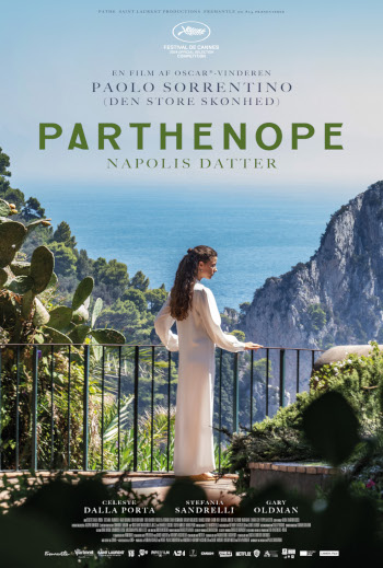 Parthenope_poster