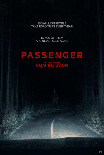 Passenger_poster