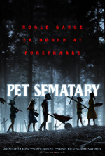 Film Plakat
