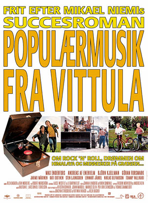 Populærmusik Fra Vitulla_poster