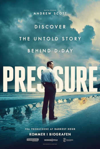 Pressure_poster