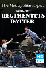 Film Plakat
