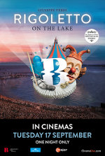 Film Plakat