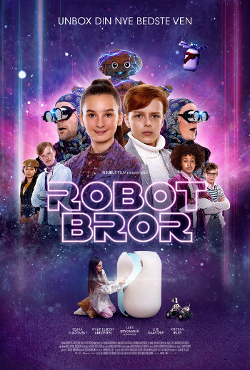 Robotbror_poster