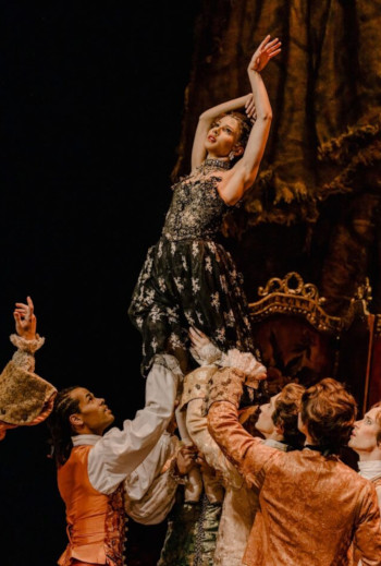 ROH 26/27 - Manon_poster