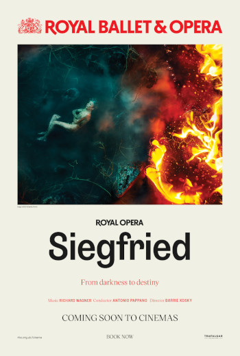 ROH 25/26 - Siegfried_poster