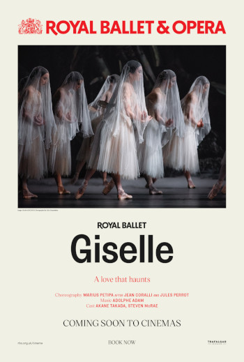 ROH 25/26 - Giselle_poster