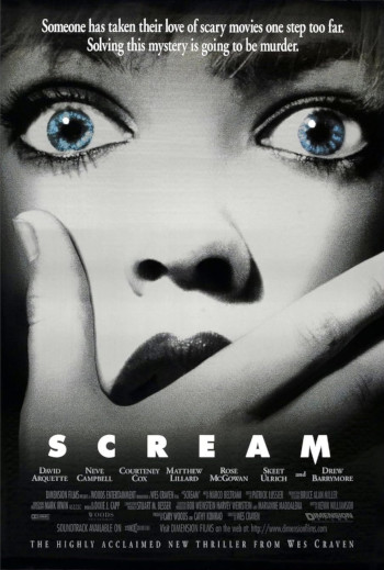 Scream (1996)_poster
