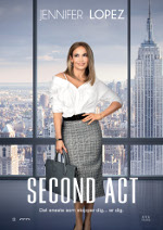 Film Plakat