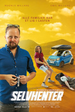 Film Plakat