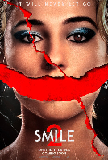 Smile 2_poster