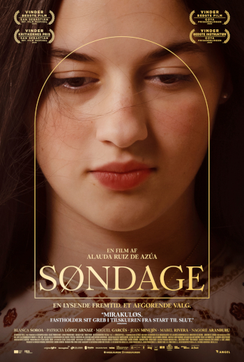 Søndage_poster