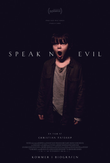 Speak No Evil_poster
