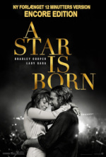 Film Plakat