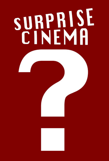 Surprise Cinema_poster