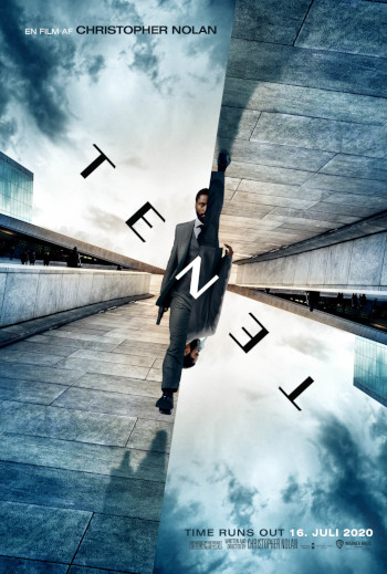 Tenet_poster