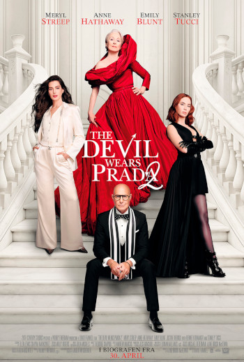 The Devil Wears Prada 2_poster