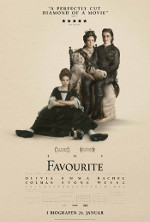 Film Plakat