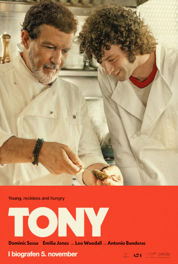 Tony_poster