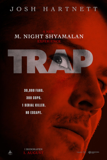 Trap_poster