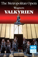 Film Plakat