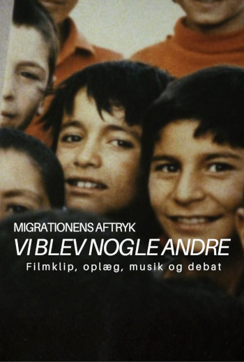 Migrationens aftryk: vi blev nogle andre i Biffen_poster