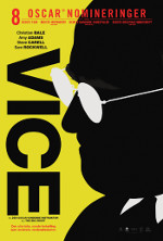 Film Plakat