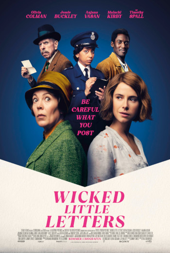 Wicked Little Letters_poster