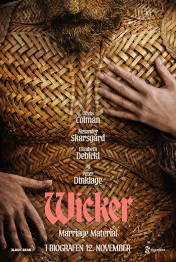 Wicker_poster