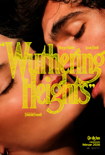 "Wuthering Heights"_poster